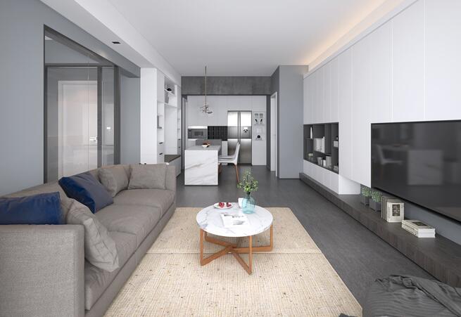 14個(gè)容易忽略的裝修小知識(shí)